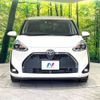 toyota sienta 2019 -TOYOTA--Sienta DBA-NSP170G--NSP170-7217856---TOYOTA--Sienta DBA-NSP170G--NSP170-7217856- image 15