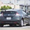 honda cr-z 2010 CFJ1597065 image 13