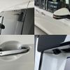 toyota esquire 2021 CFJ1620510 image 25