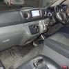nissan nv350-caravan-van 2013 quick_quick_LDF-VW6E26_VW6E26-003434 image 4