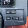 toyota crown-majesta 2014 -TOYOTA--Crown Majesta DAA-GWS214--GWS214-6006574---TOYOTA--Crown Majesta DAA-GWS214--GWS214-6006574- image 14