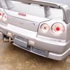 nissan skyline-coupe 1998 bbcb459342d4b5a67cd70b9e79fe845e image 44