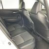 toyota corolla-cross 2022 CFJ1661818 image 7