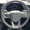 lexus lexus-lbx 2025 CFJ1793427 image 13