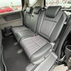 honda freed 2016 -HONDA--Freed DBA-GB5--GB5-1005618---HONDA--Freed DBA-GB5--GB5-1005618- image 22