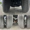 isuzu elf-truck 2019 CFJ1817080 image 13