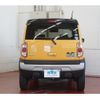 suzuki hustler 2017 CFJ1723081 image 11