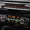 bmw x1 2019 -BMW--BMW X1 ABA-JG20A--WBAJG520403G38230---BMW--BMW X1 ABA-JG20A--WBAJG520403G38230- image 21