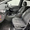 mercedes-benz b-class 2013 -MERCEDES-BENZ--Benz B Class DBA-246242--WDD2462422J157959---MERCEDES-BENZ--Benz B Class DBA-246242--WDD2462422J157959- image 19