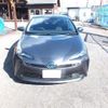 toyota prius 2022 -TOYOTA 【函館 300ﾇ4340】--Prius ZVW55--6026735---TOYOTA 【函館 300ﾇ4340】--Prius ZVW55--6026735- image 28