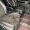 toyota vellfire 2012 CFJ1673965 image 11