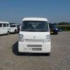 suzuki every 2017 CFJ1693092 image 44