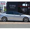 toyota camry 2018 -TOYOTA--Camry DAA-AXVH70--AXVH70-1025502---TOYOTA--Camry DAA-AXVH70--AXVH70-1025502- image 4