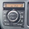 mazda flair 2014 quick_quick_MJ34S_MJ34S-226607 image 5
