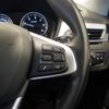 bmw x1 2020 CFJ1662577 image 3