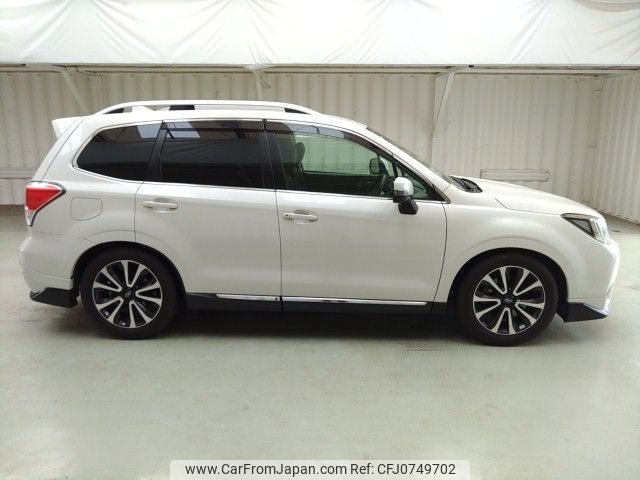 subaru forester 2016 ENHANCEAUTO_1_ea294608 image 2