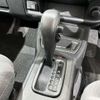 mitsubishi lancer-cargo 2018 CMATCH_U00049076796 image 21