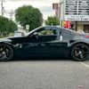 nissan fairlady-z 2004 CFJ1747586 image 12