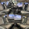 nissan serena 2015 quick_quick_DAA-HFC26_HFC26-290094 image 4