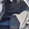 suzuki alto-works 2018 quick_quick_HA36S_HA36S-892967 image 4