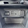 mazda demio 2022 -MAZDA 【高松 500ｾ6777】--MAZDA2 DJ5FS--651114---MAZDA 【高松 500ｾ6777】--MAZDA2 DJ5FS--651114- image 10