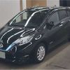 nissan note 2020 -NISSAN 【山形 501ﾐ9271】--Note DAA-HE12--HE12-410736---NISSAN 【山形 501ﾐ9271】--Note DAA-HE12--HE12-410736- image 2