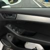 audi q5 2013 GOO_JP_700050294530250715001 image 16