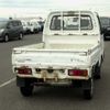 honda acty-truck 1993 No.14886 image 2