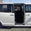 honda n-box 2014 GOO_JP_700080015330250507002 image 23