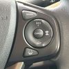honda freed 2019 quick_quick_GB5_GB5-1116705 image 5