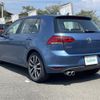 volkswagen golf 2014 -VOLKSWAGEN--VW Golf DBA-AUCPT--WVWZZZAUZEW213717---VOLKSWAGEN--VW Golf DBA-AUCPT--WVWZZZAUZEW213717- image 15