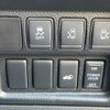 nissan elgrand 2017 -NISSAN--Elgrand DBA-TE52--TE52-091570---NISSAN--Elgrand DBA-TE52--TE52-091570- image 6