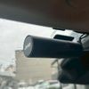 jeep compass 2020 CFJ1847617 image 9