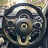 smart forfour 2018 quick_quick_453044_WME4530442Y183680 image 14