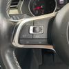 volkswagen passat-variant 2015 CFJ1721278 image 14