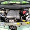toyota passo 2010 -TOYOTA--Passo DBA-KGC35--KGC35-0005156---TOYOTA--Passo DBA-KGC35--KGC35-0005156- image 19