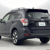 subaru forester 2018 -SUBARU--Forester DBA-SJ5--SJ5-120194---SUBARU--Forester DBA-SJ5--SJ5-120194- image 15