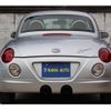 daihatsu copen 2003 quick_quick_L880K_L880K-0008097 image 11