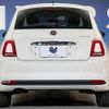 fiat 500 2022 CFJ1711456 image 16
