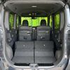 daihatsu tanto 2021 quick_quick_LA650S_LA650S-0166712 image 10