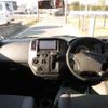 toyota liteace-van 2018 quick_quick_S402M_S402M-0078343 image 9