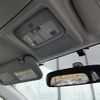 toyota wish 2009 -TOYOTA--Wish DBA-ZGE20W--ZGE20-0021195---TOYOTA--Wish DBA-ZGE20W--ZGE20-0021195- image 11