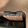 nissan dayz-roox 2016 -NISSAN--DAYZ Roox DBA-B21A--B21A-0215735---NISSAN--DAYZ Roox DBA-B21A--B21A-0215735- image 7