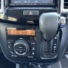 suzuki solio 2013 CFJ1538937 image 31