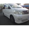 toyota alphard-g 2008 quick_quick_ANH10W_ANH10W-0202639 image 18