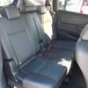 toyota sienta 2017 -TOYOTA--Sienta DAA-NHP170G--NHP170-7107704---TOYOTA--Sienta DAA-NHP170G--NHP170-7107704- image 32