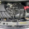 nissan march 2011 CFJ1760256 image 18