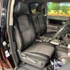 toyota fj-cruiser 2015 CFJ8720430 image 8