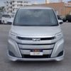 toyota noah 2020 -TOYOTA--Noah DBA-ZRR80G--ZRR80-0613930---TOYOTA--Noah DBA-ZRR80G--ZRR80-0613930- image 4