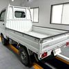 mitsubishi minicab-truck 1998 Mitsuicoltd_MBMT0524831R0605 image 4